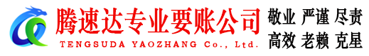 海珠清债公司